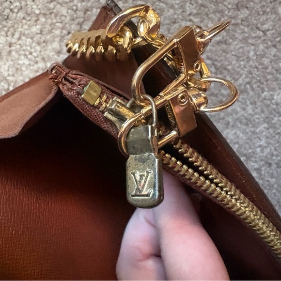 SOLD - Picture 9 of 15